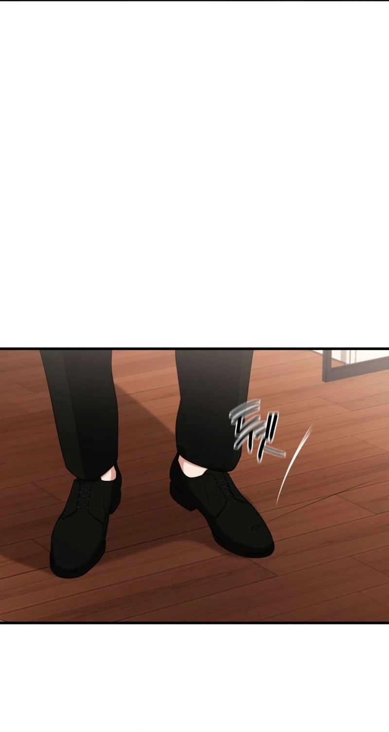 Twenty-Year-Old Bride Chapter 43 page 47 - 