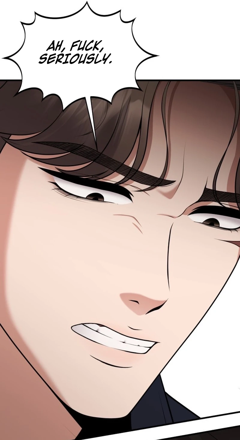 Twenty-Year-Old Bride Chapter 43 page 48 - 
