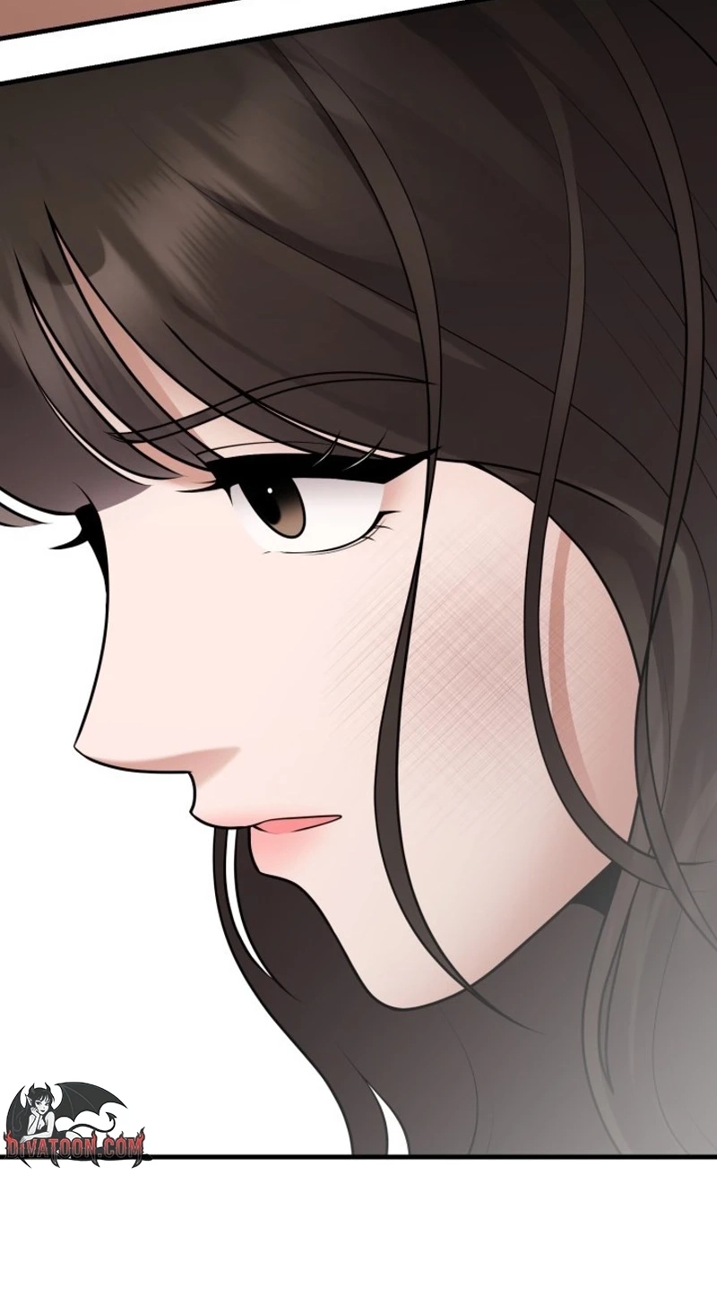 Twenty-Year-Old Bride Chapter 43 page 49 - 