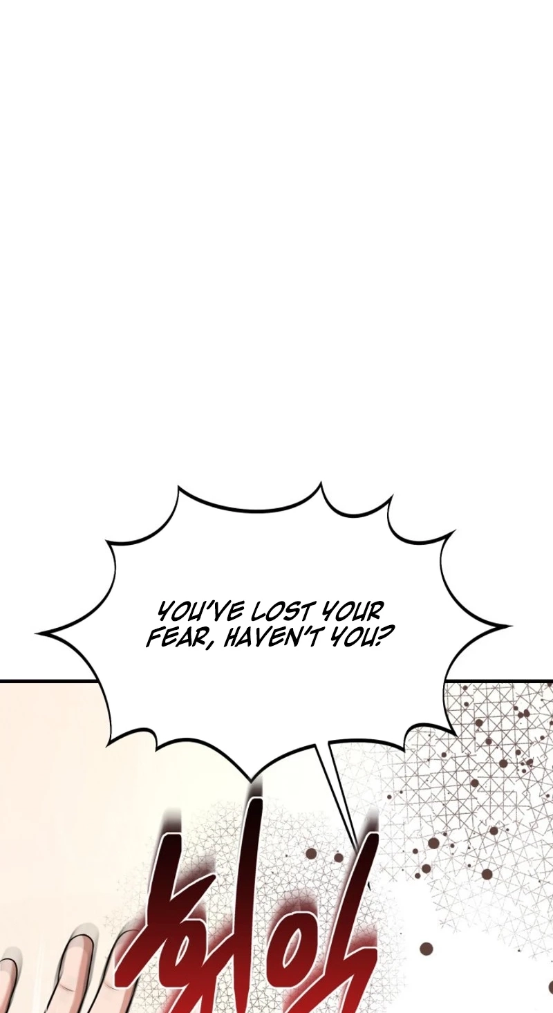 Twenty-Year-Old Bride Chapter 43 page 50 - 