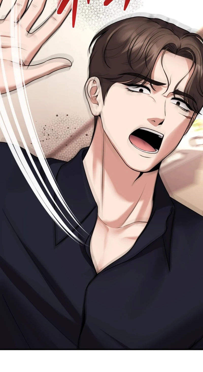 Twenty-Year-Old Bride Chapter 43 page 51 - 