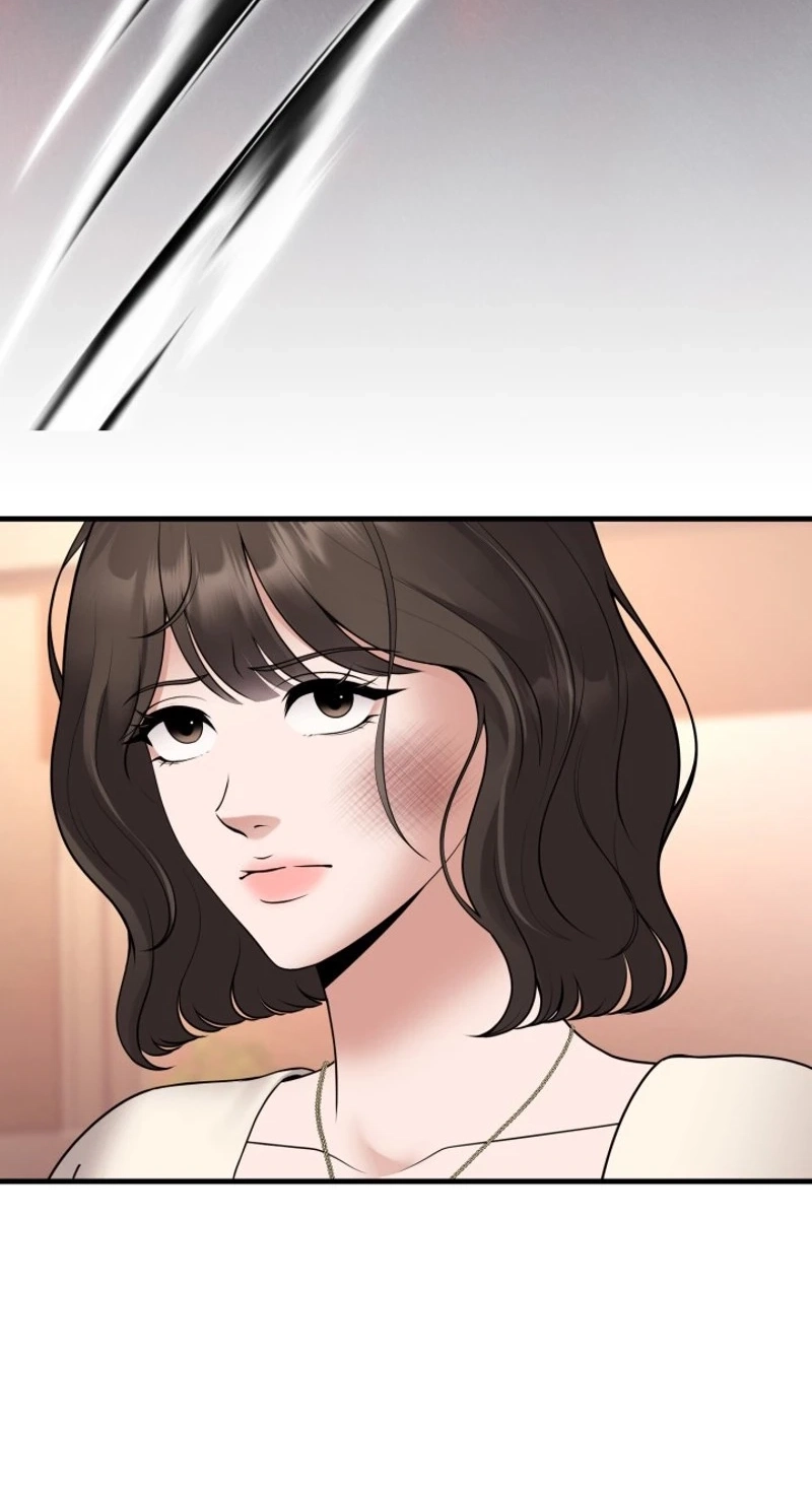 Twenty-Year-Old Bride Chapter 43 page 53 - 