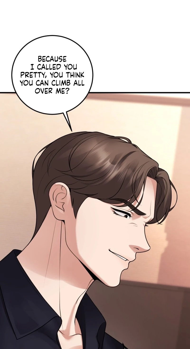 Twenty-Year-Old Bride Chapter 43 page 54 - 