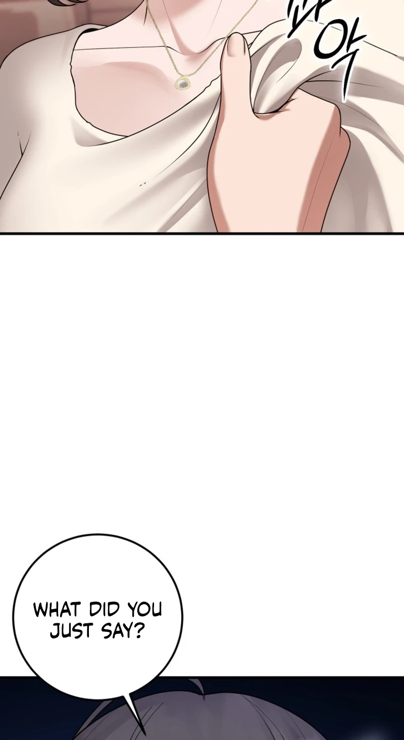 Twenty-Year-Old Bride Chapter 43 page 56 - 