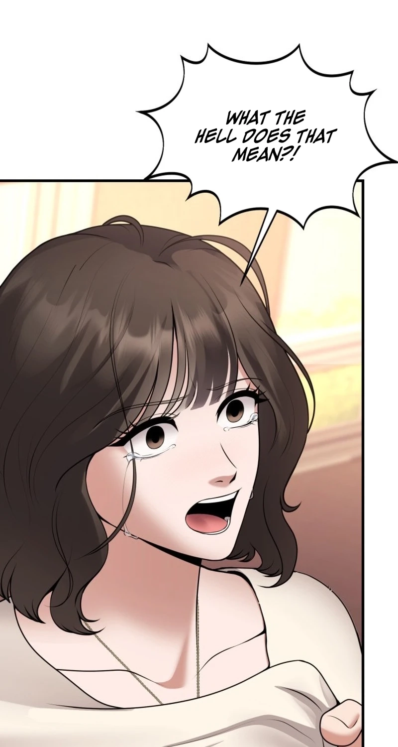 Twenty-Year-Old Bride Chapter 43 page 59 - 