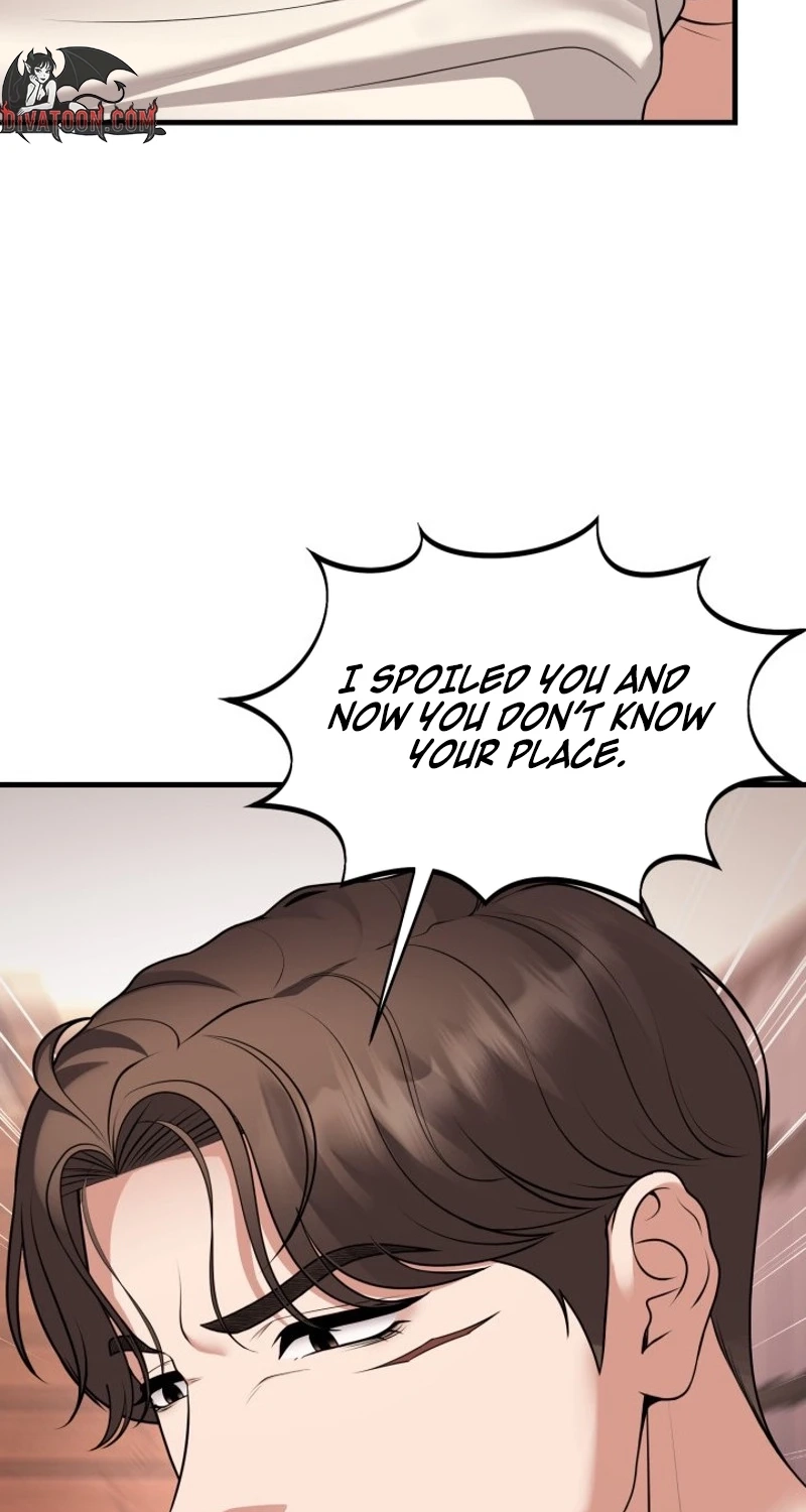 Twenty-Year-Old Bride Chapter 43 page 60 - 