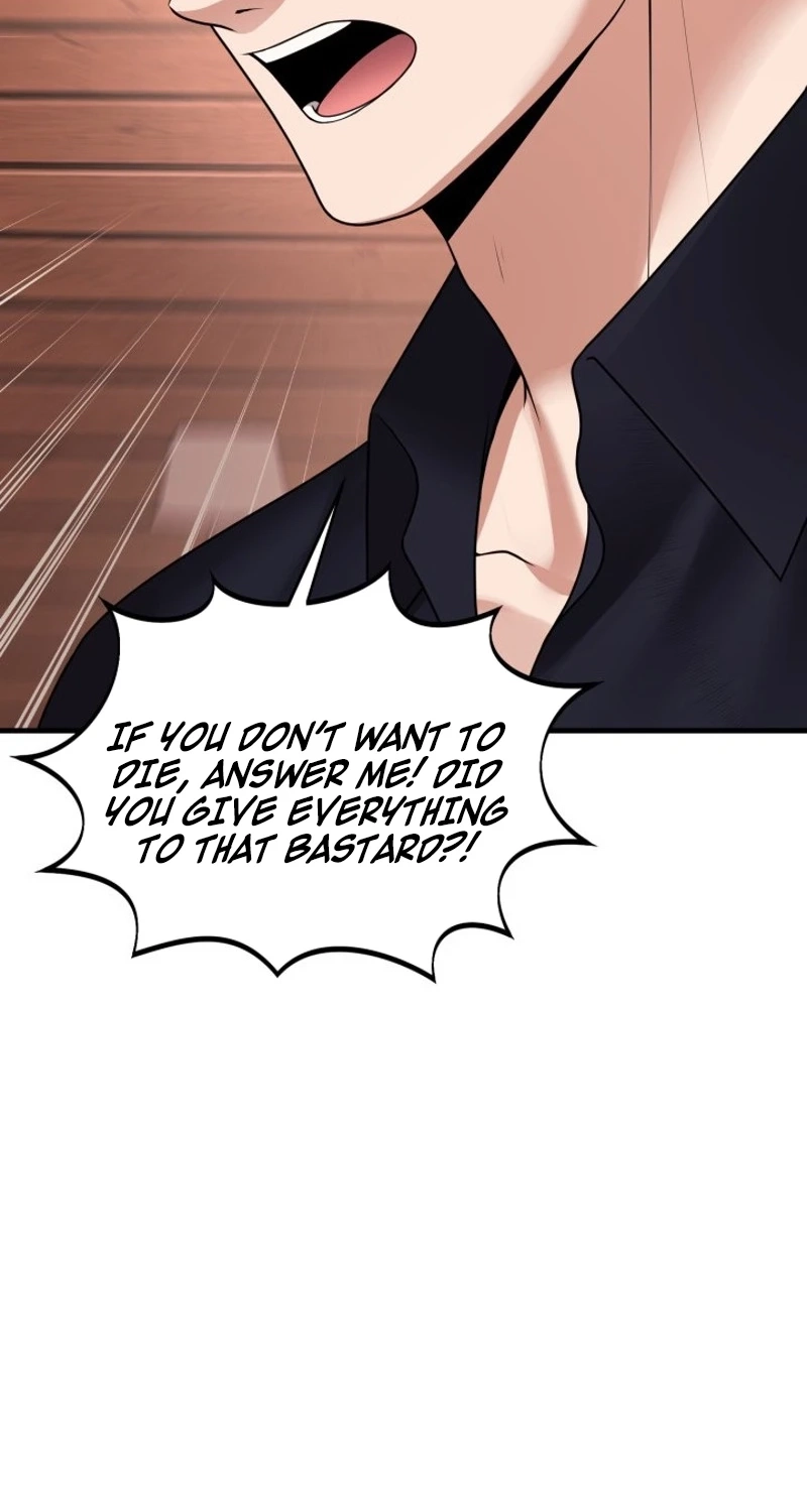 Twenty-Year-Old Bride Chapter 43 page 61 - 