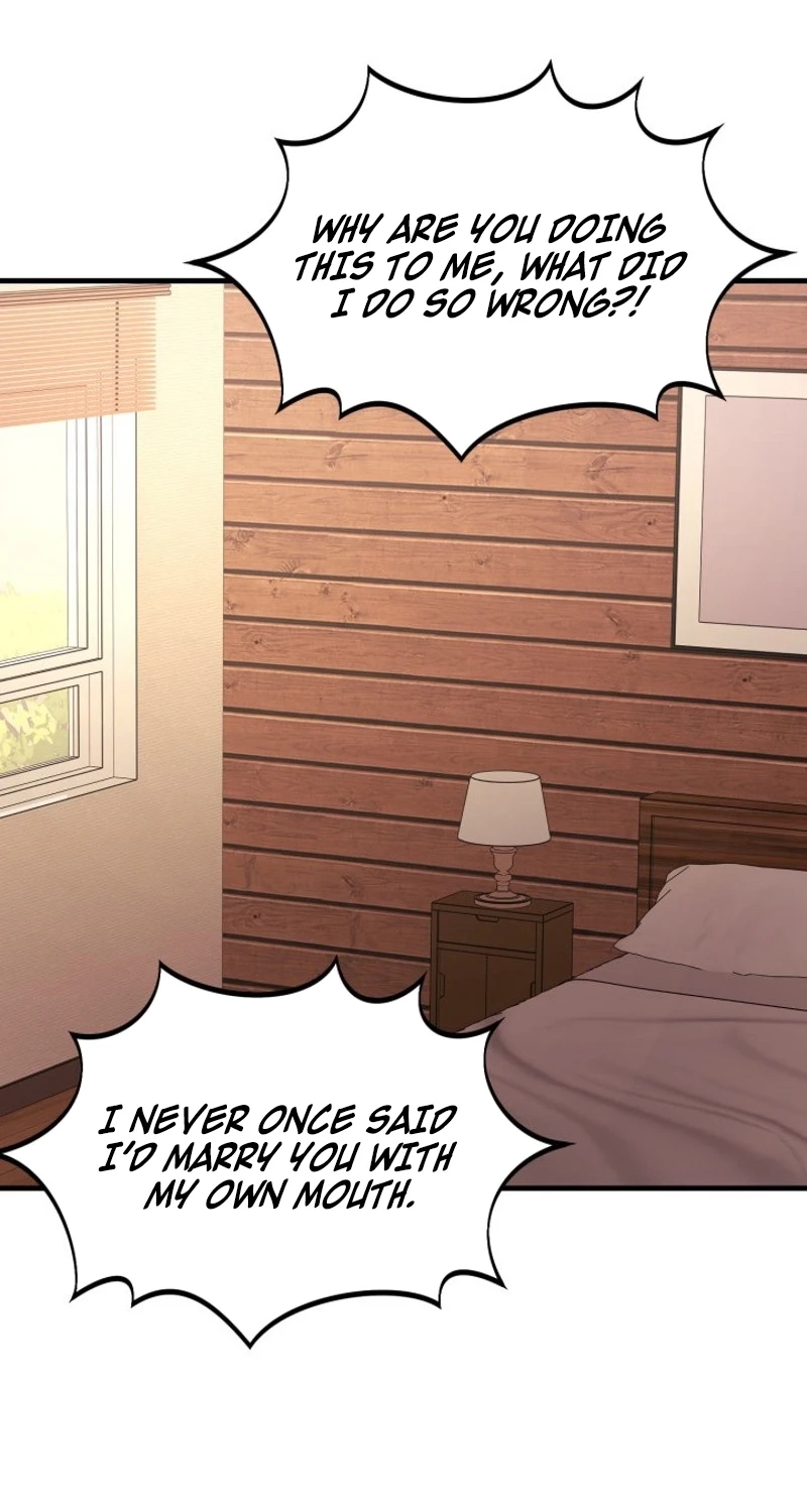 Twenty-Year-Old Bride Chapter 43 page 62 - 