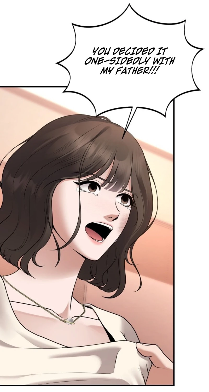 Twenty-Year-Old Bride Chapter 43 page 63 - 