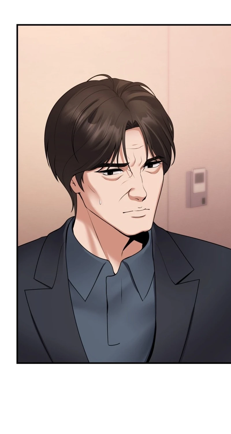 Twenty-Year-Old Bride Chapter 43 page 64 - 
