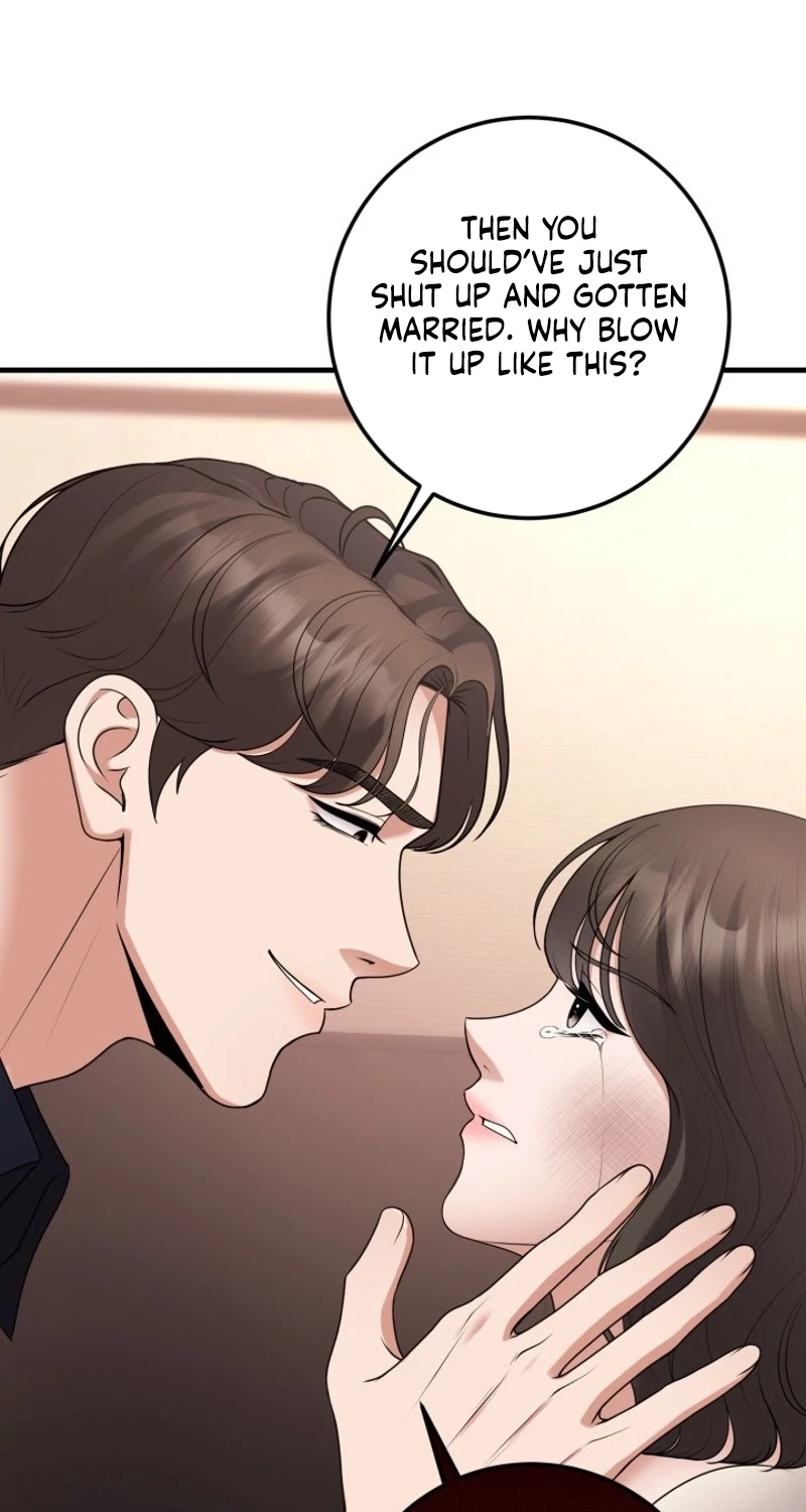 Twenty-Year-Old Bride Chapter 43 page 65 - 