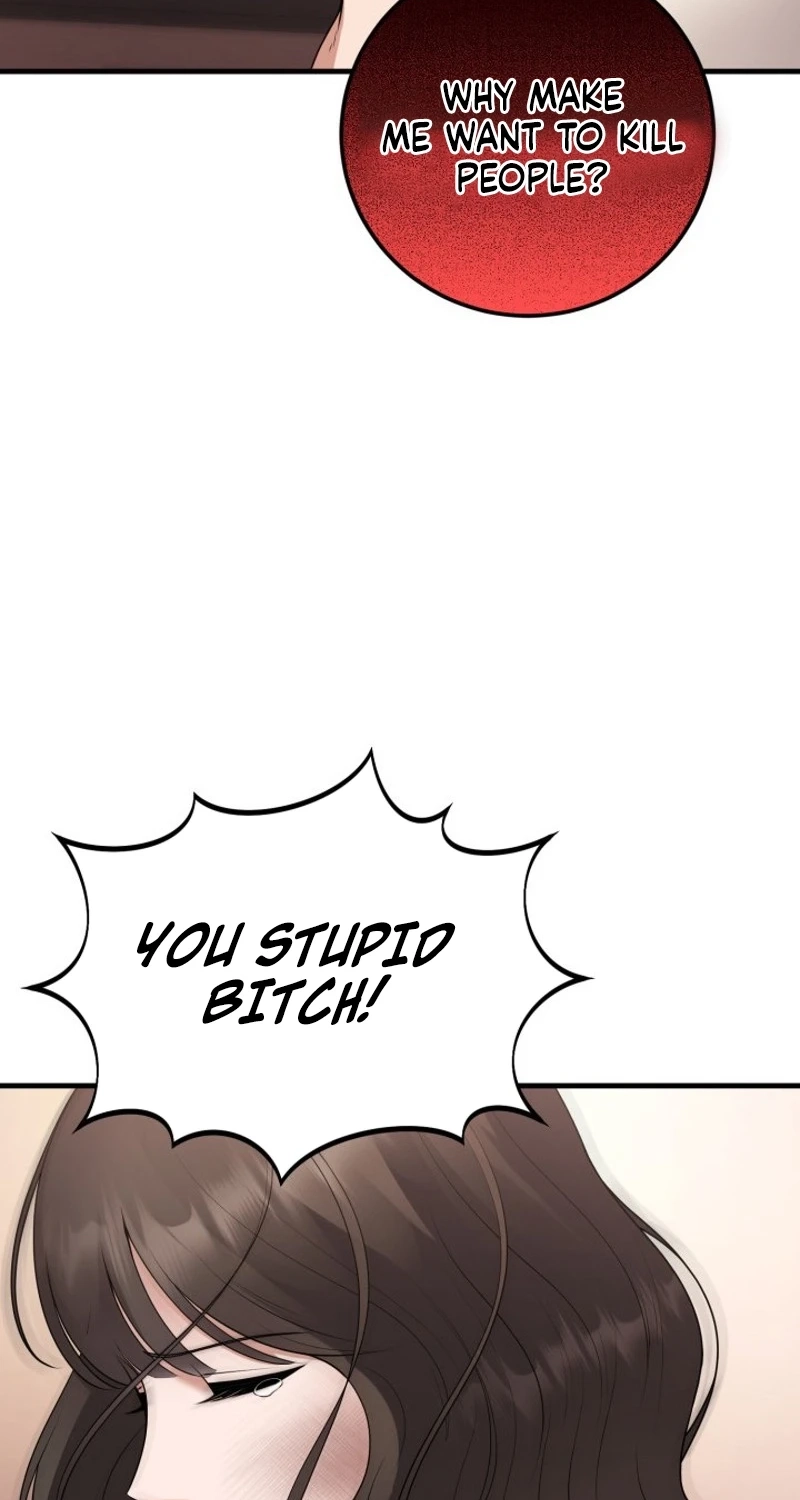 Twenty-Year-Old Bride Chapter 43 page 66 - 