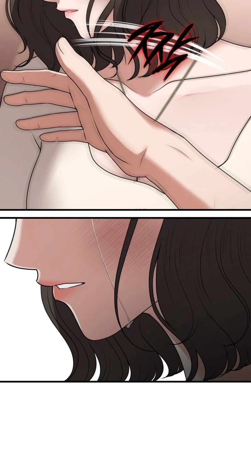 Twenty-Year-Old Bride Chapter 43 page 67 - 