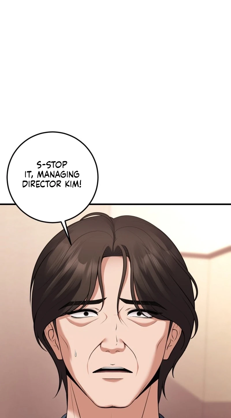 Twenty-Year-Old Bride Chapter 43 page 68 - 
