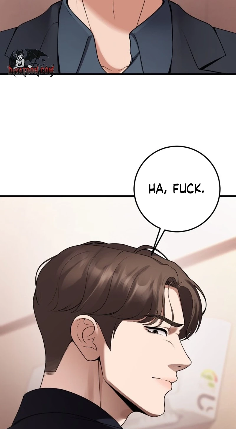 Twenty-Year-Old Bride Chapter 43 page 69 - 