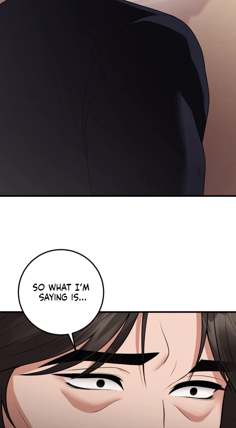 Twenty-Year-Old Bride Chapter 43 page 70 - 