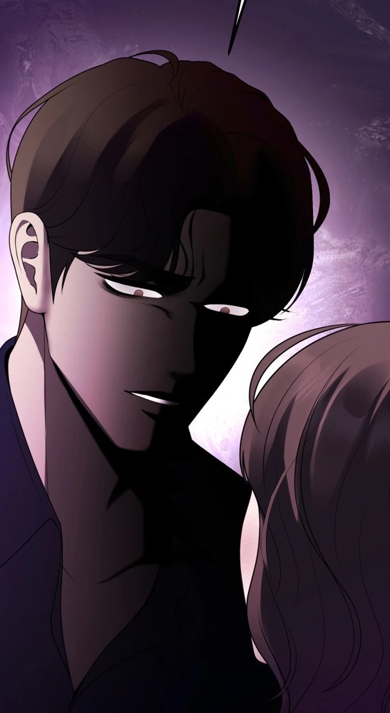 Twenty-Year-Old Bride Chapter 43 page 8 - 