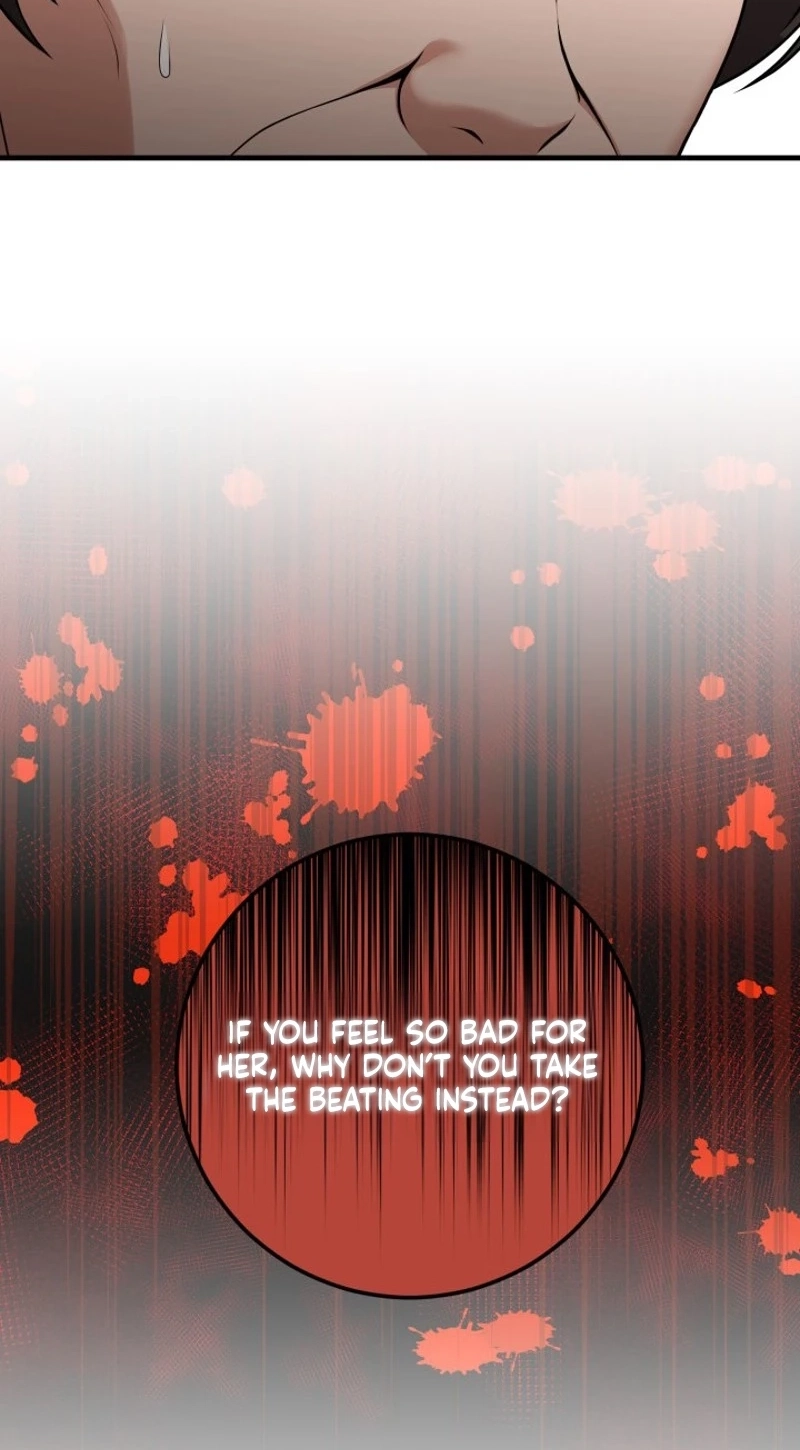 Twenty-Year-Old Bride Chapter 43 page 71 - 