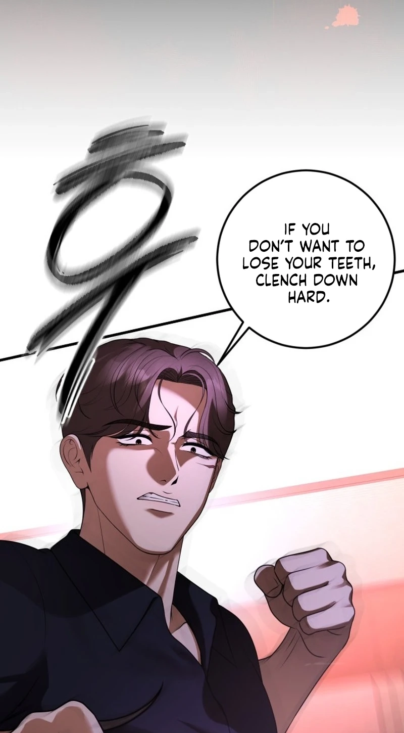 Twenty-Year-Old Bride Chapter 43 page 72 - 