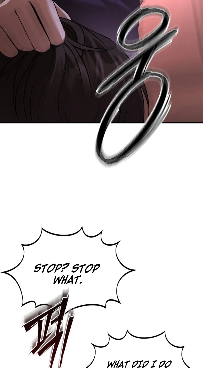 Twenty-Year-Old Bride Chapter 43 page 73 - 