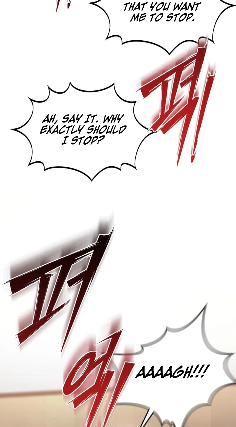 Twenty-Year-Old Bride Chapter 43 page 74 - 
