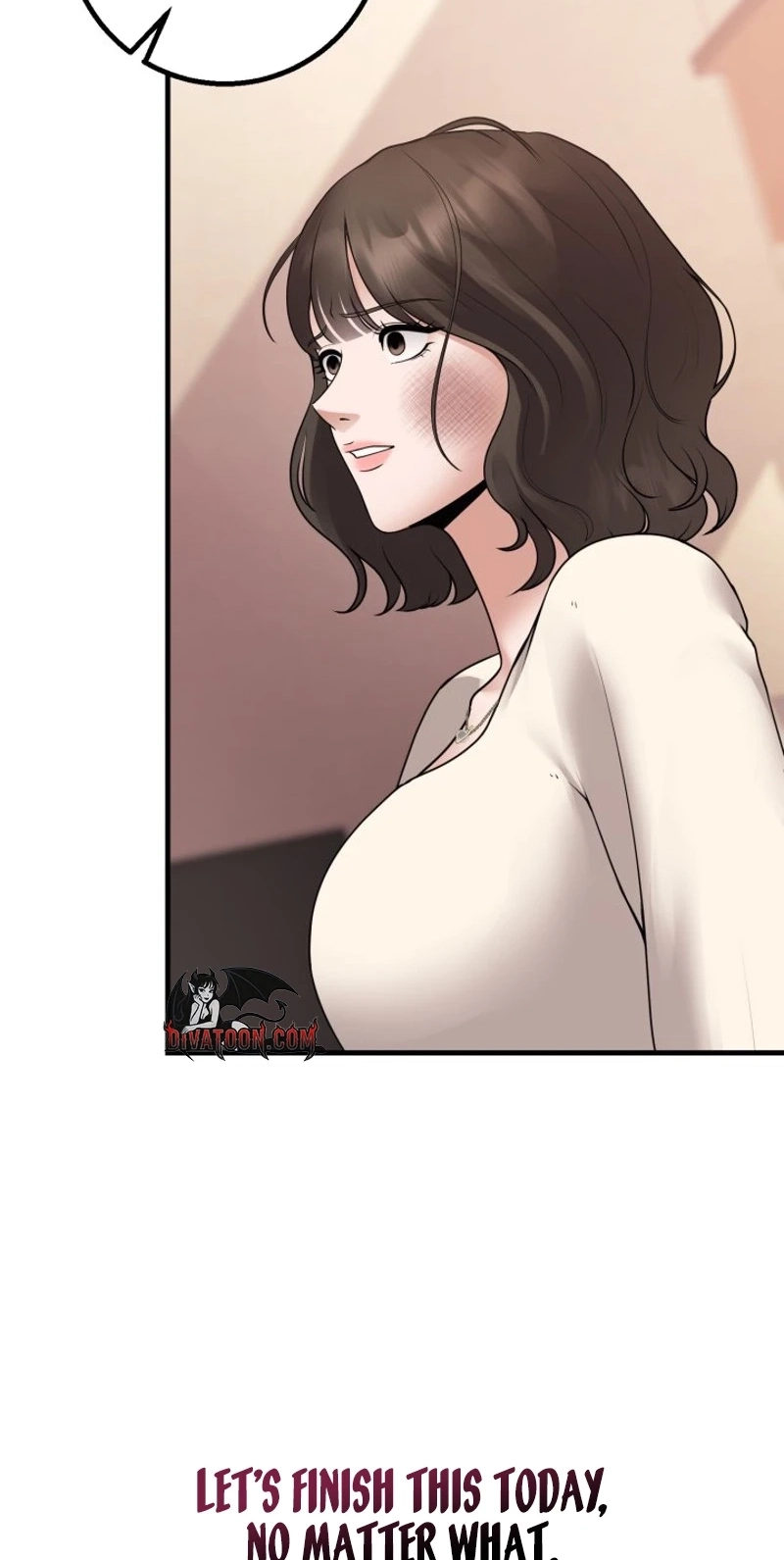 Twenty-Year-Old Bride Chapter 43 page 79 - 