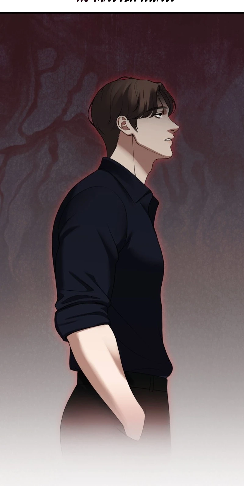 Twenty-Year-Old Bride Chapter 43 page 80 - 