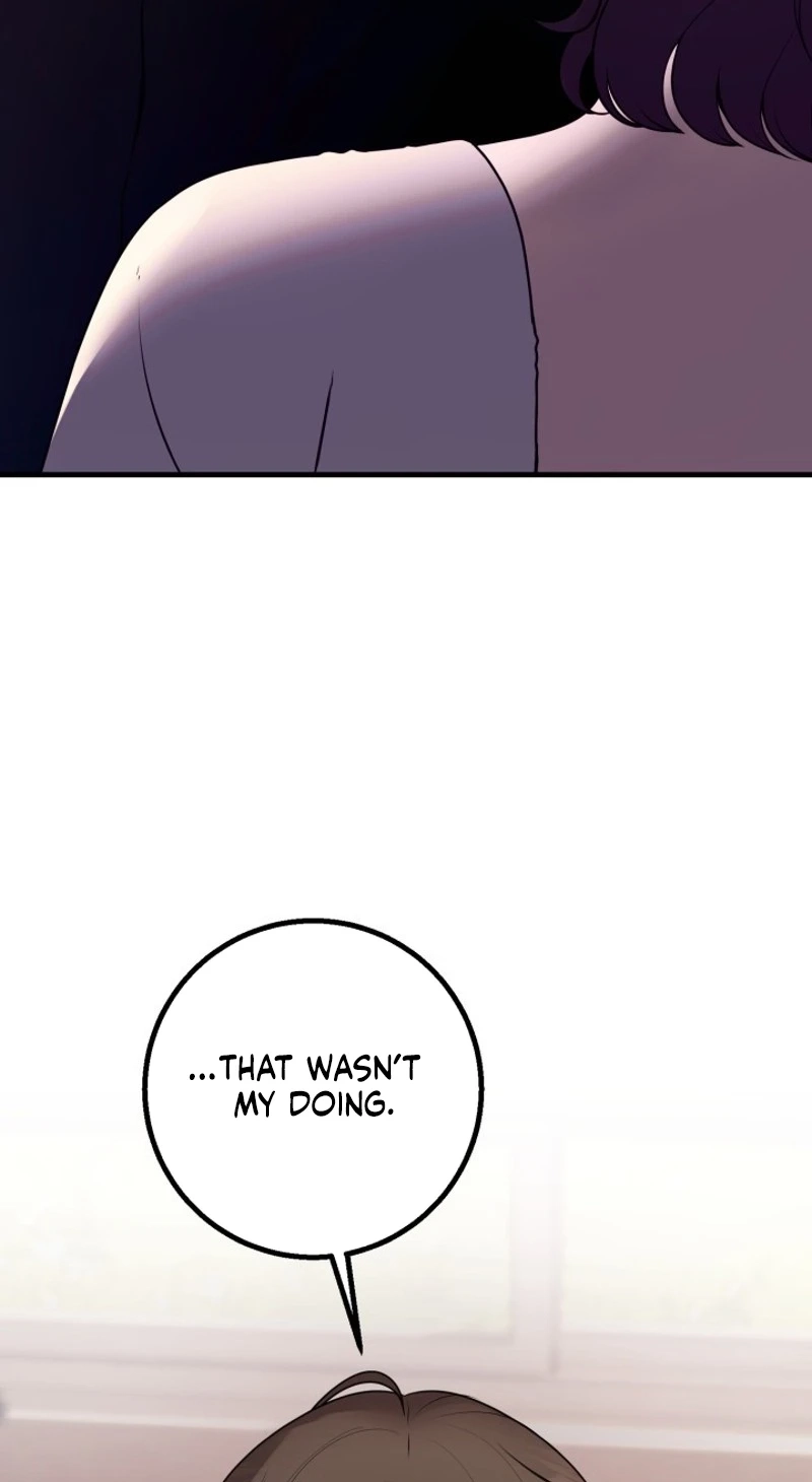 Twenty-Year-Old Bride Chapter 43 page 9 - 