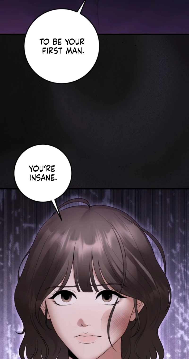 Twenty-Year-Old Bride Chapter 44 page 11 - 