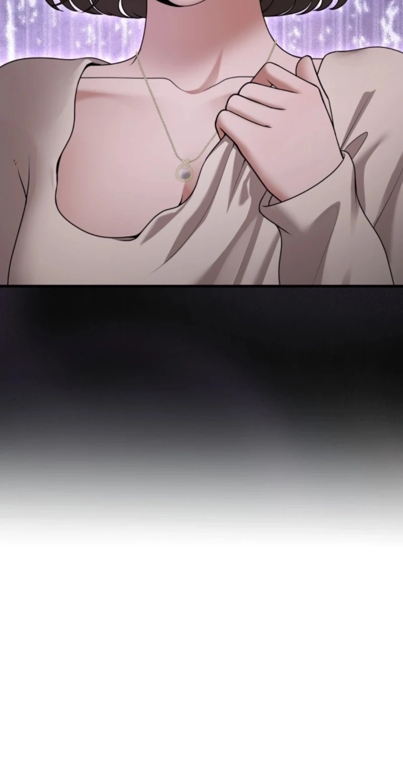 Twenty-Year-Old Bride Chapter 44 page 12 - 