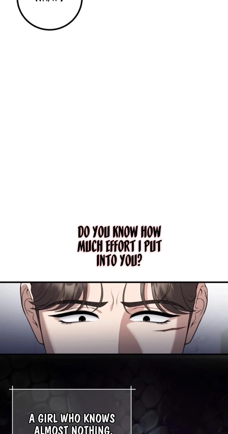 Twenty-Year-Old Bride Chapter 44 page 14 - 