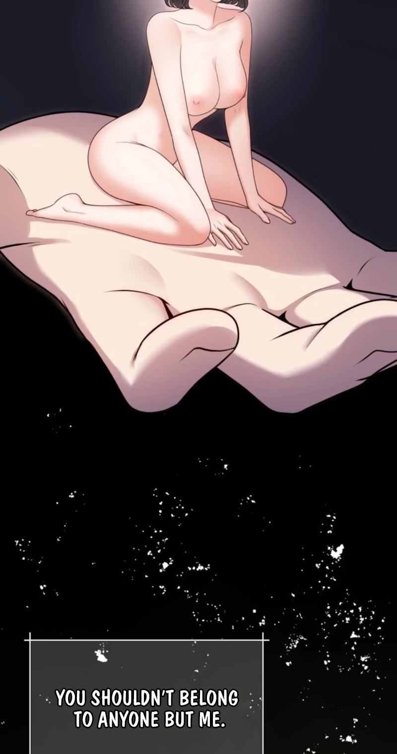 Twenty-Year-Old Bride Chapter 44 page 16 - 