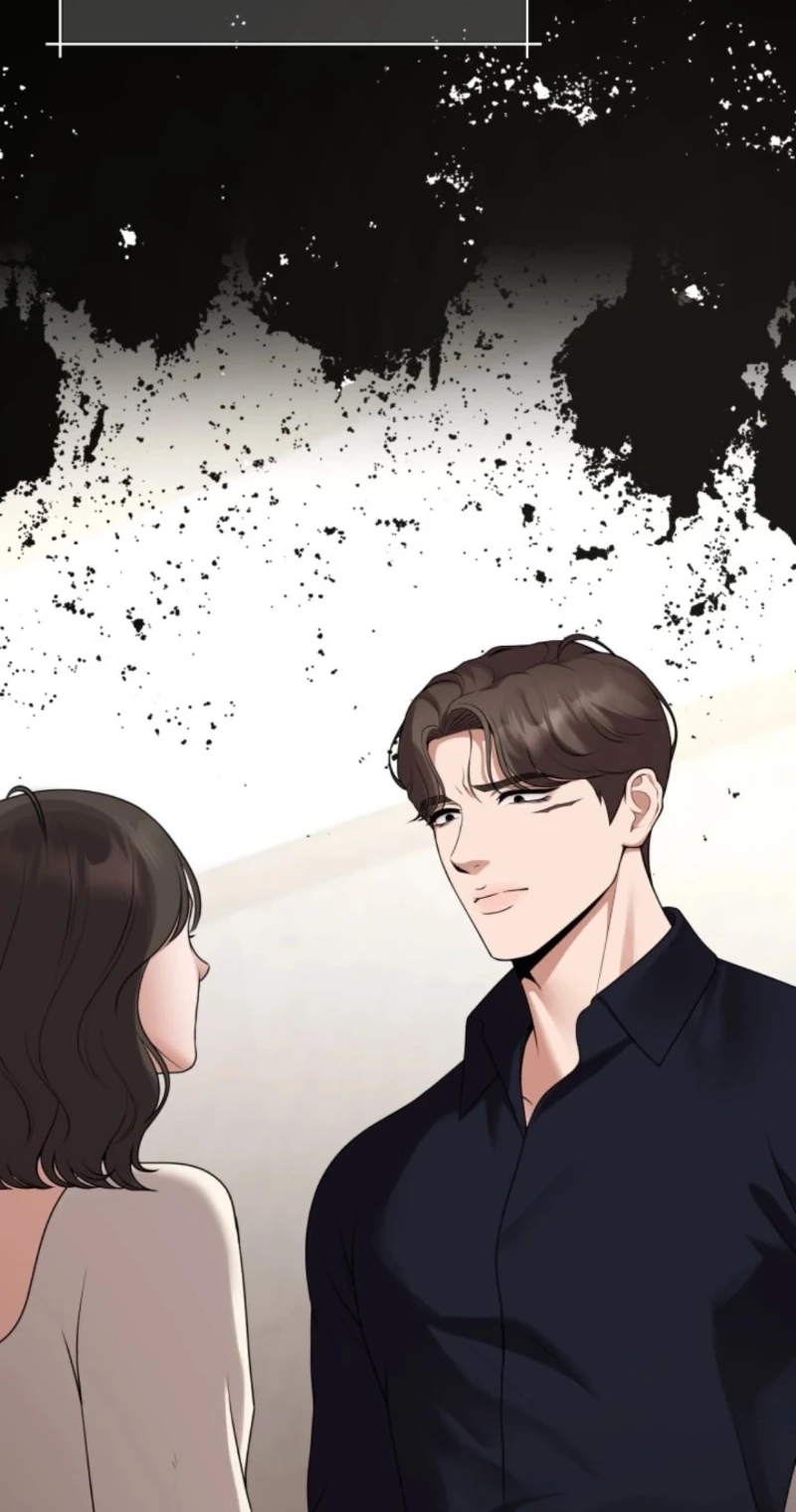 Twenty-Year-Old Bride Chapter 44 page 17 - 