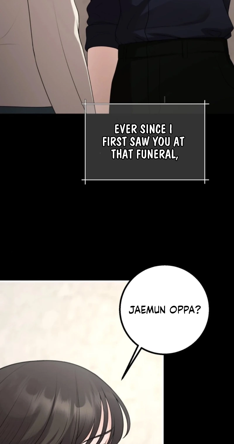 Twenty-Year-Old Bride Chapter 44 page 18 - 