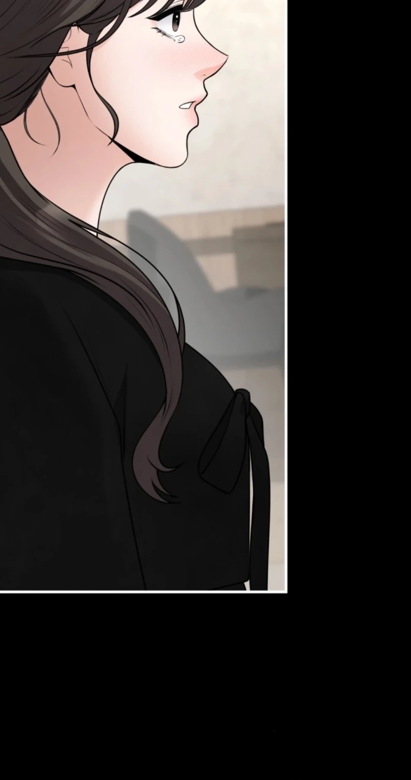 Twenty-Year-Old Bride Chapter 44 page 19 - 