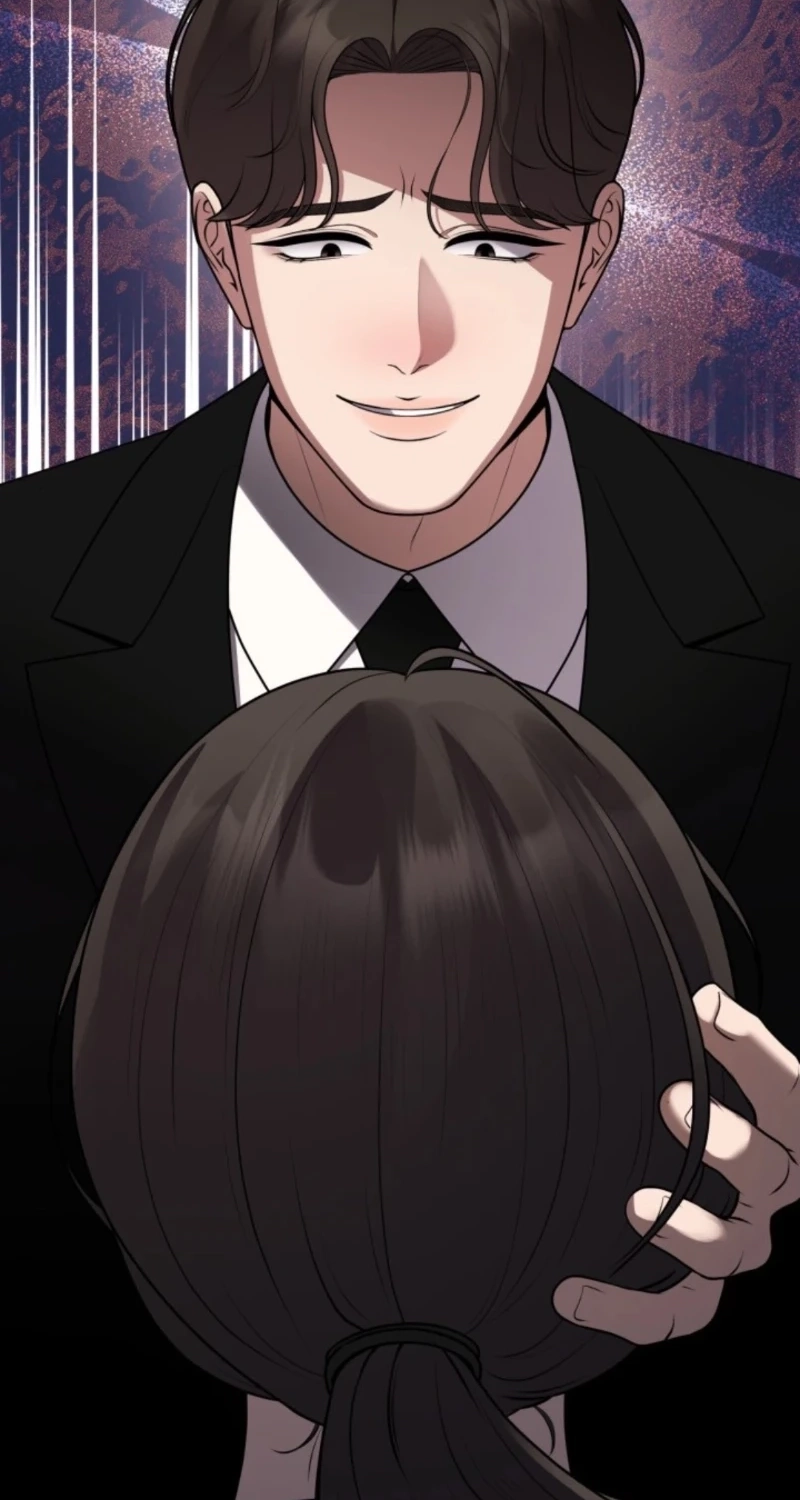 Twenty-Year-Old Bride Chapter 44 page 27 - 