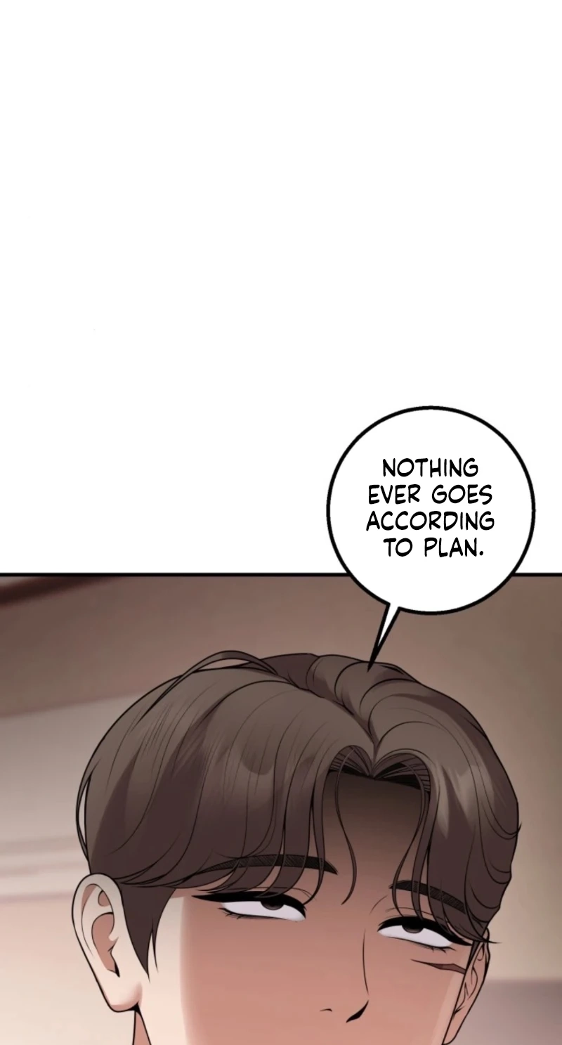 Twenty-Year-Old Bride Chapter 44 page 30 - 