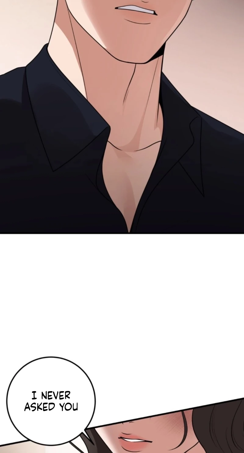 Twenty-Year-Old Bride Chapter 44 page 31 - 