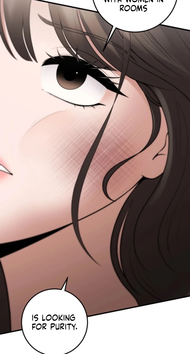 Twenty-Year-Old Bride Chapter 44 page 33 - 
