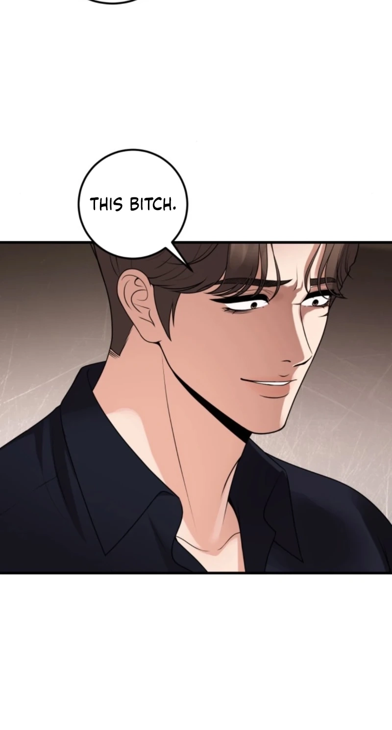 Twenty-Year-Old Bride Chapter 44 page 34 - 