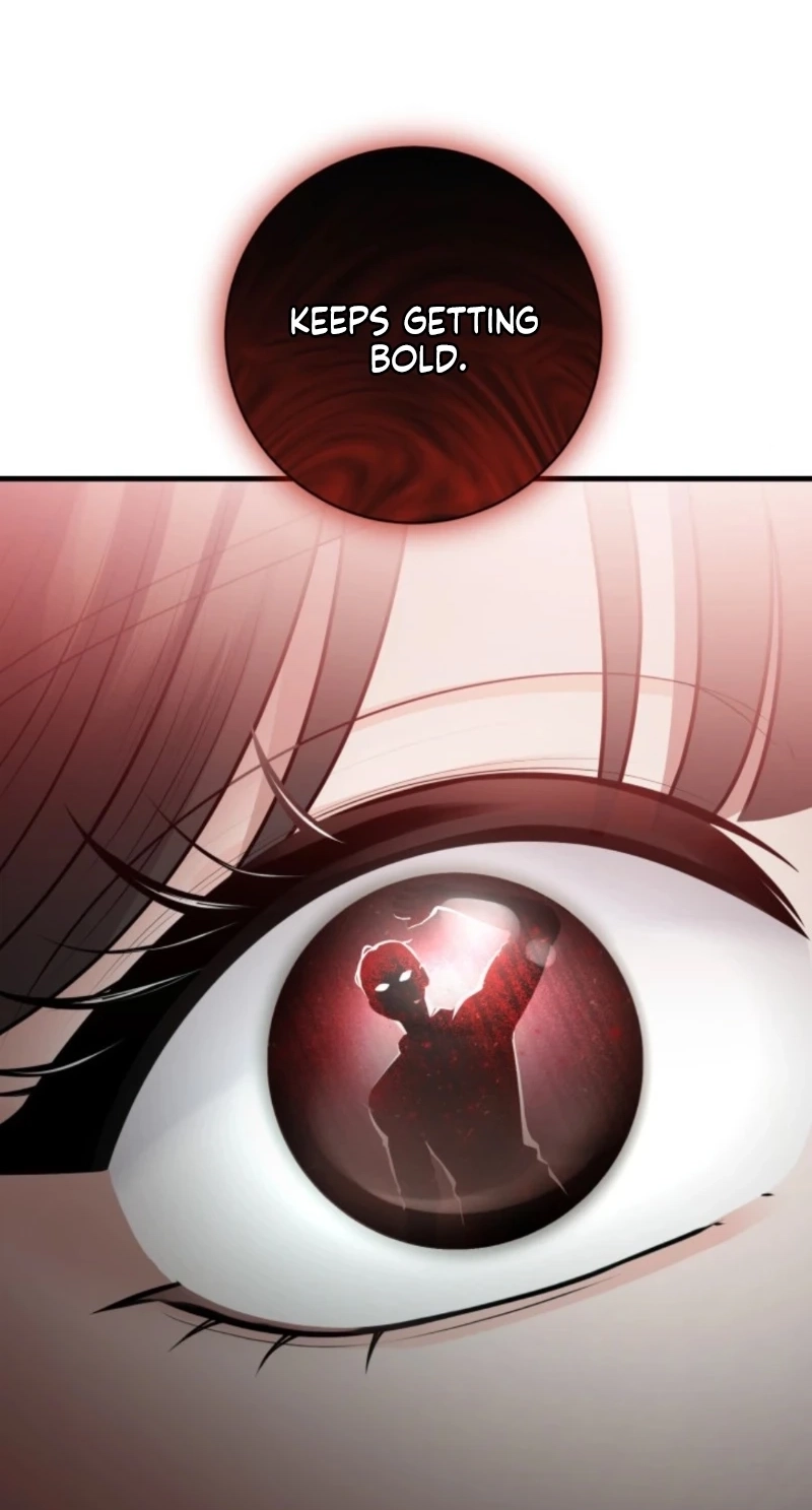 Twenty-Year-Old Bride Chapter 44 page 35 - 