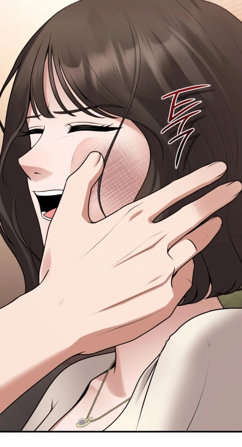 Twenty-Year-Old Bride Chapter 44 page 5 - 