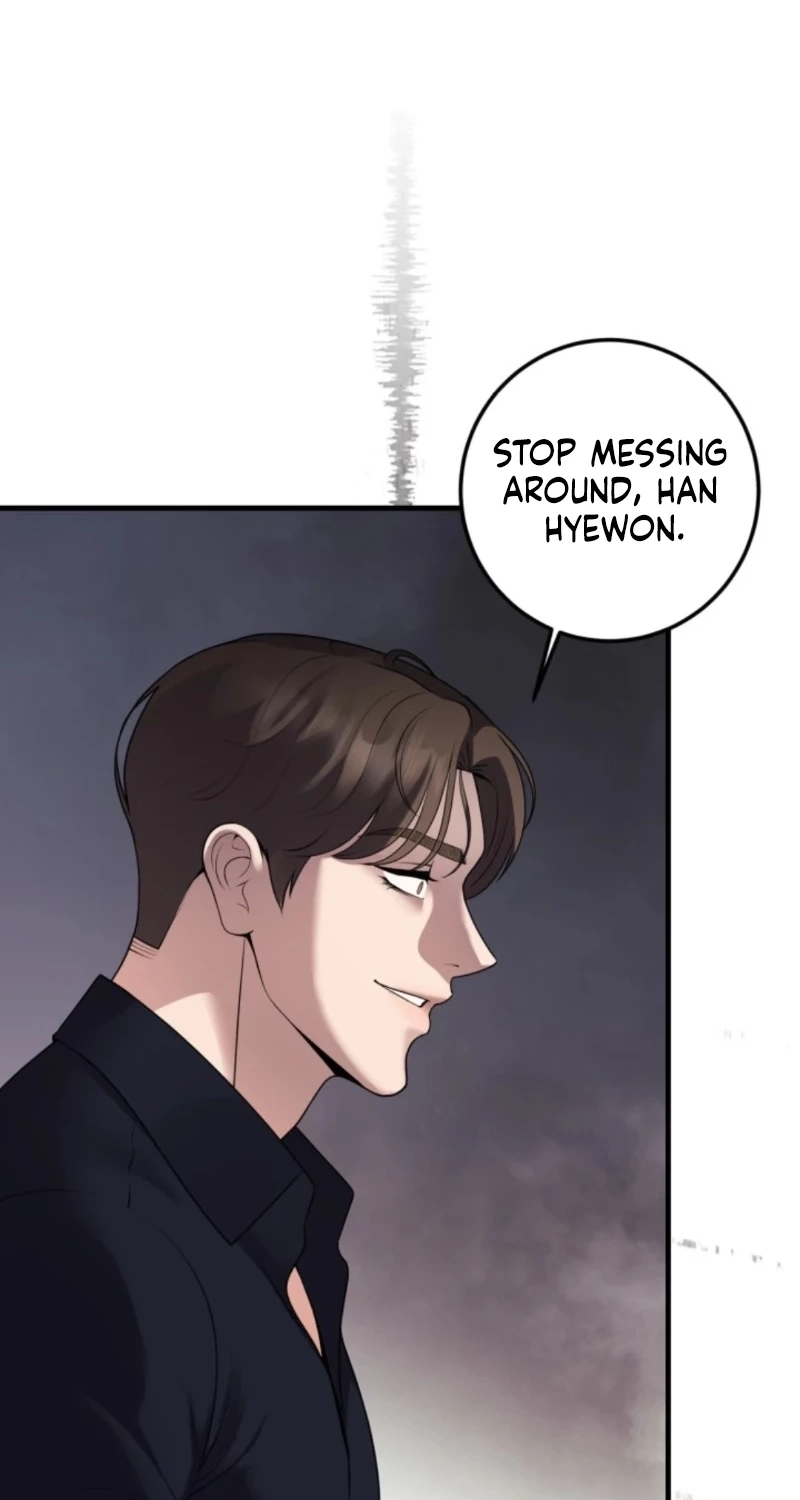 Twenty-Year-Old Bride Chapter 44 page 41 - 