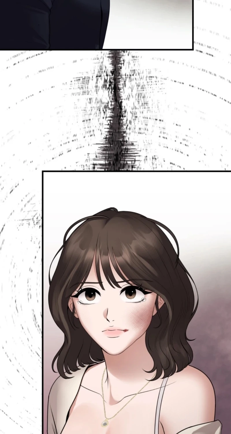 Twenty-Year-Old Bride Chapter 44 page 42 - 