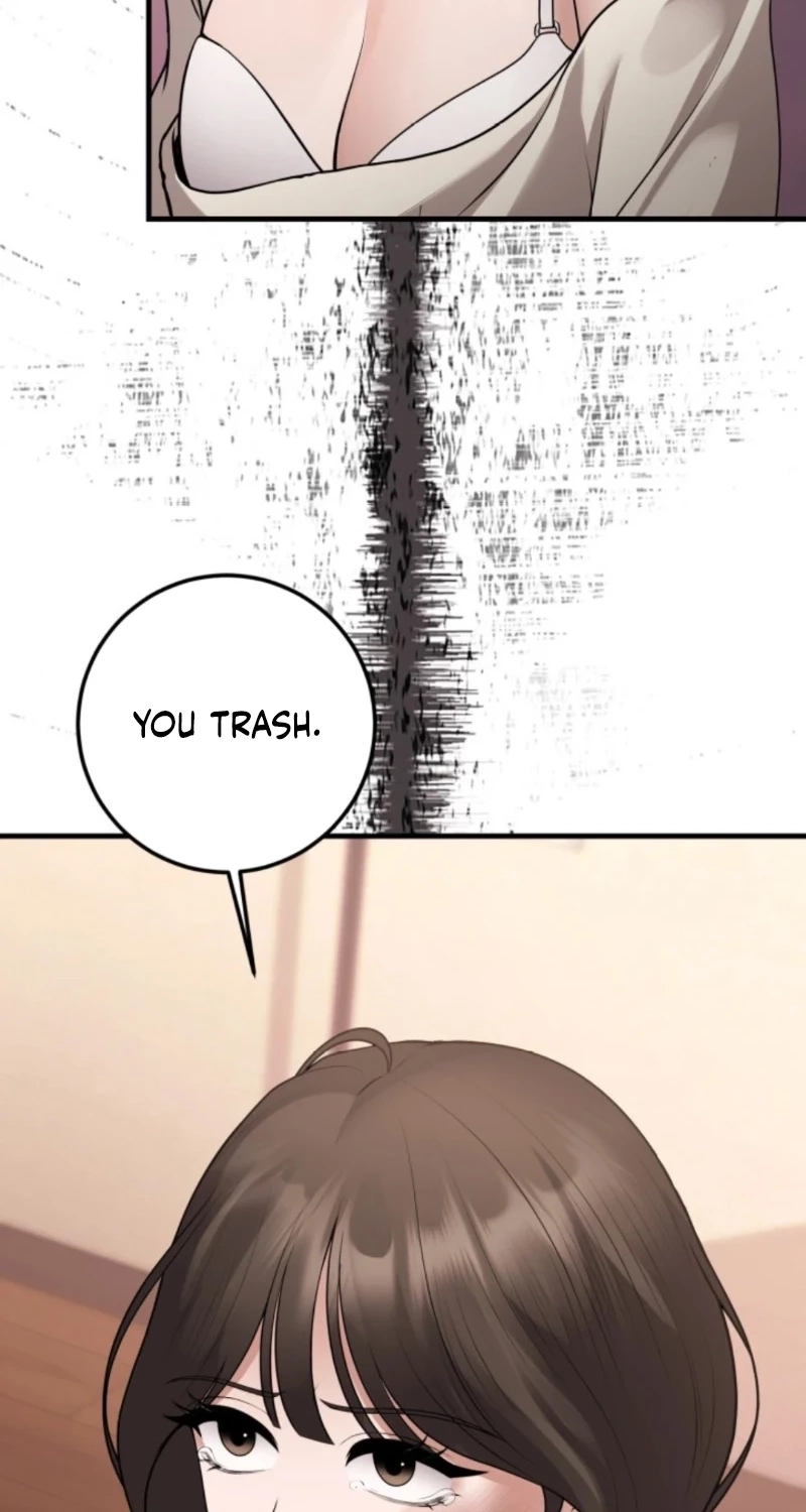 Twenty-Year-Old Bride Chapter 44 page 43 - 