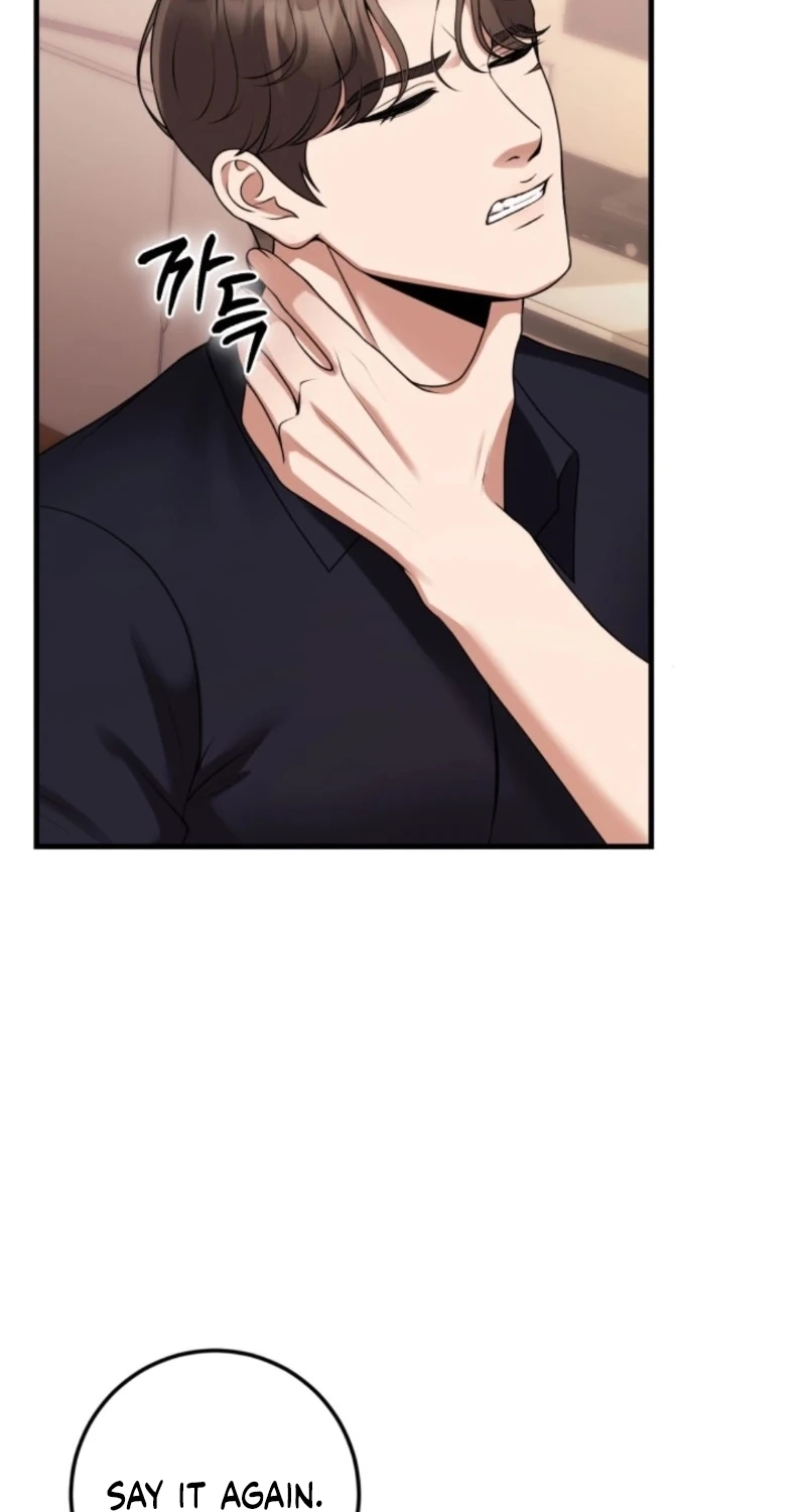 Twenty-Year-Old Bride Chapter 44 page 46 - 