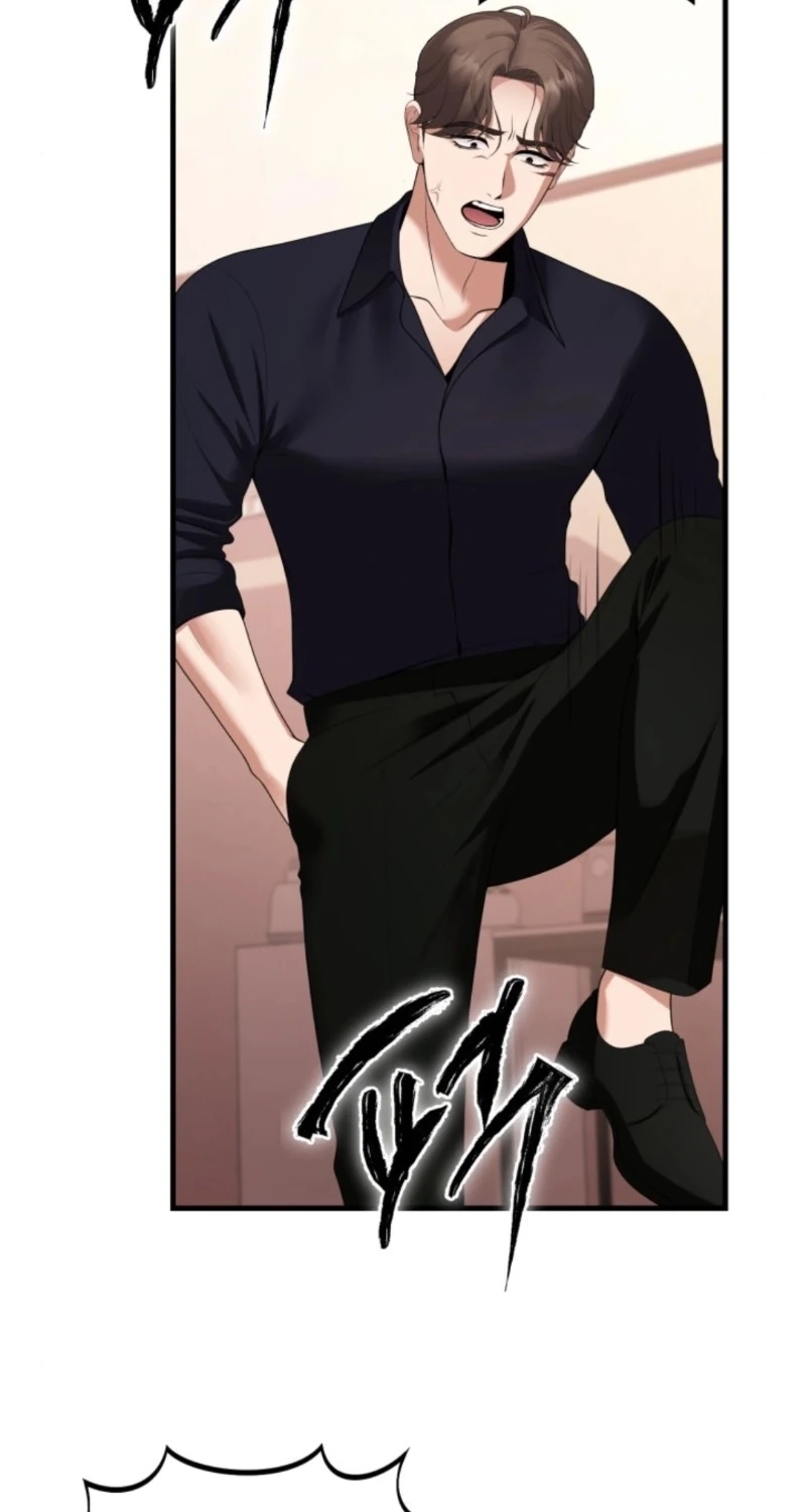 Twenty-Year-Old Bride Chapter 44 page 48 - 