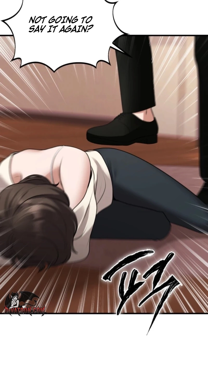 Twenty-Year-Old Bride Chapter 44 page 49 - 