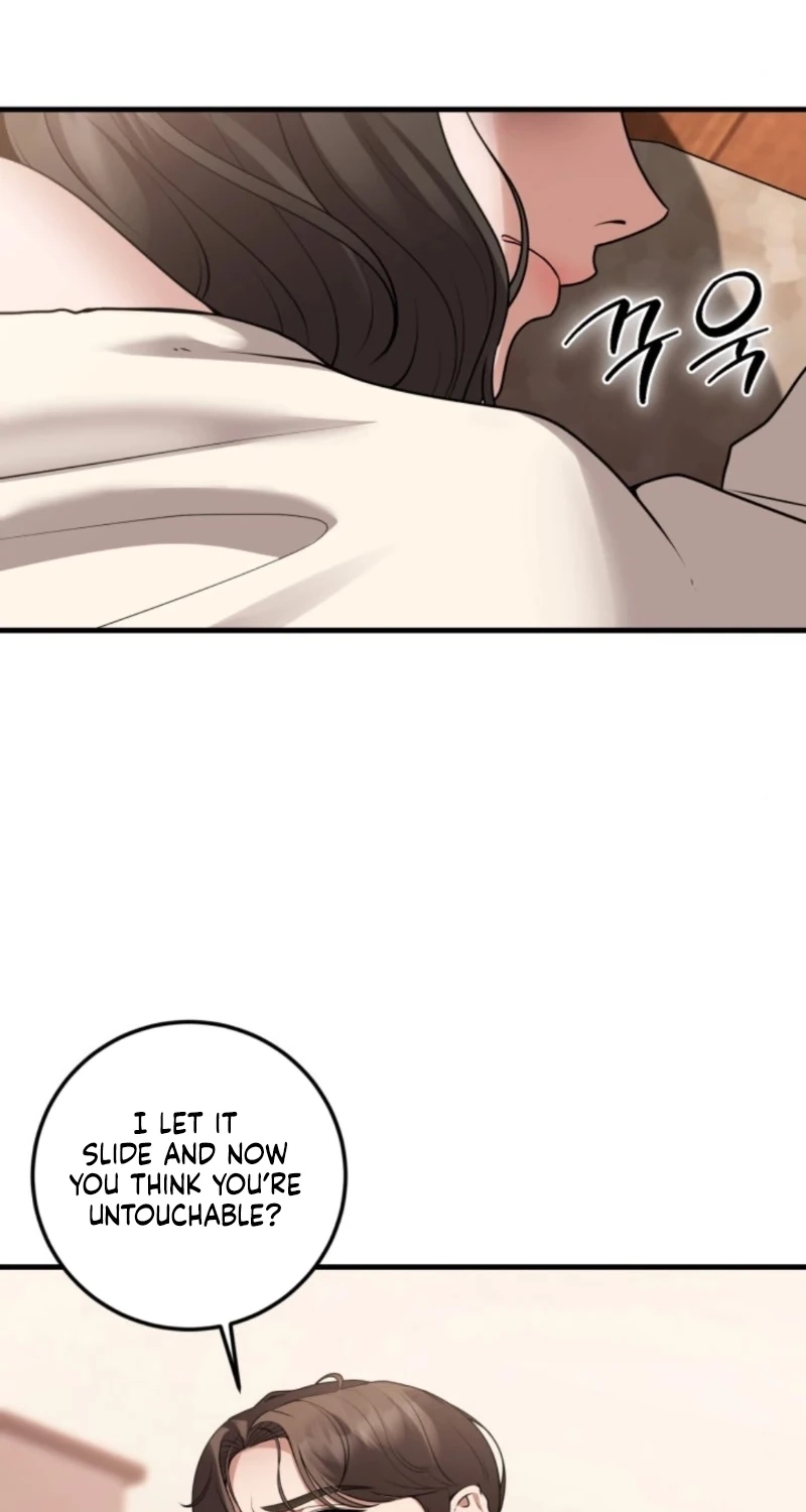 Twenty-Year-Old Bride Chapter 44 page 50 - 