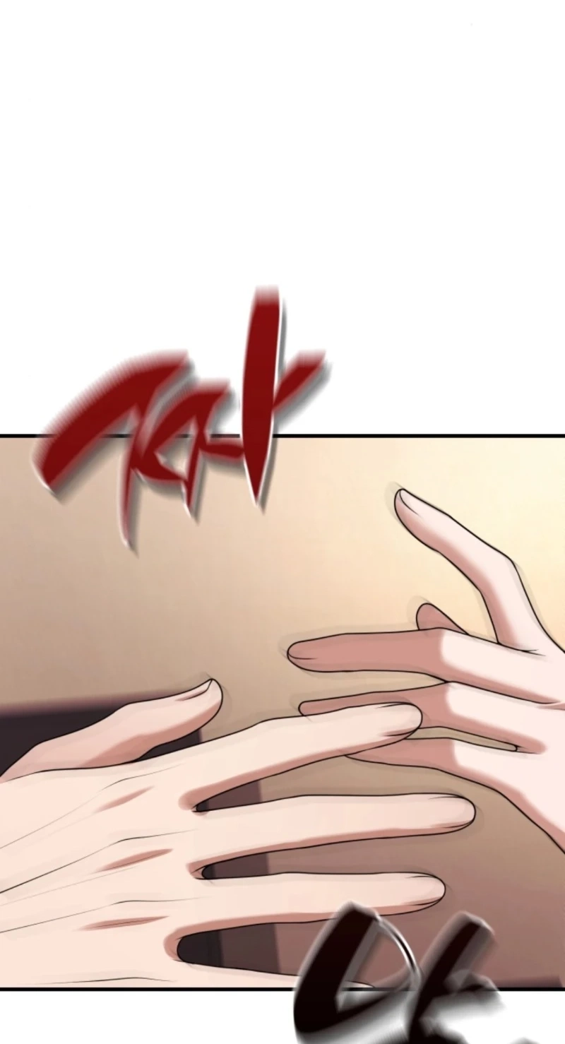 Twenty-Year-Old Bride Chapter 44 page 6 - 